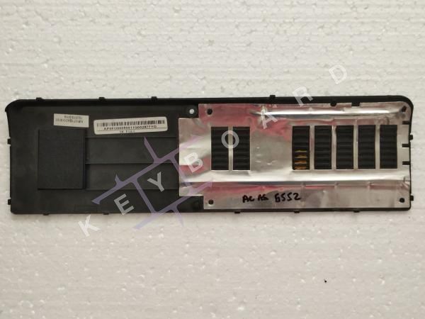 Кришкі відсіків Emachines E729Z